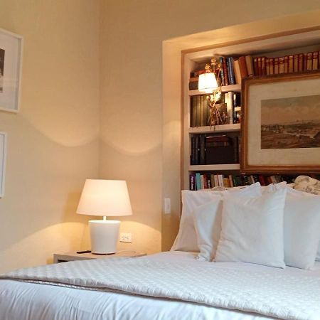 Candelaria House Boutique Богота Экстерьер фото
