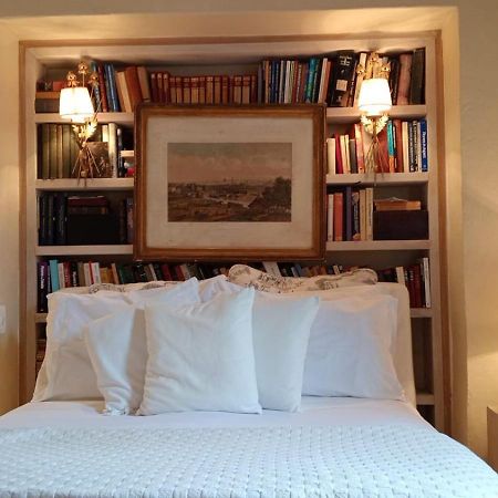 Candelaria House Boutique Богота Экстерьер фото
