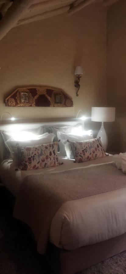 Candelaria House Boutique Богота Экстерьер фото