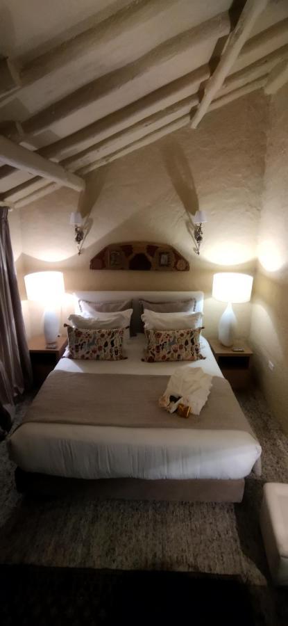 Candelaria House Boutique Богота Экстерьер фото