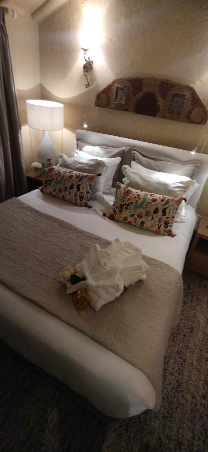 Candelaria House Boutique Богота Экстерьер фото