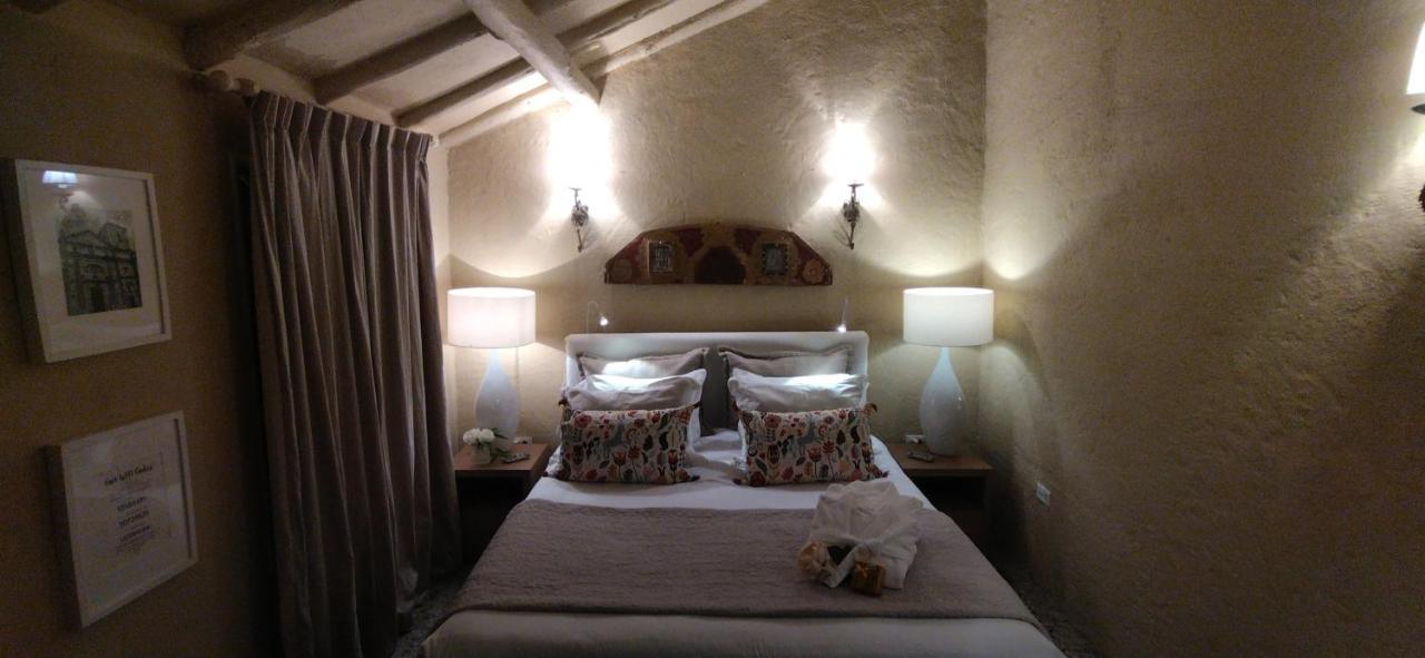 Candelaria House Boutique Богота Экстерьер фото