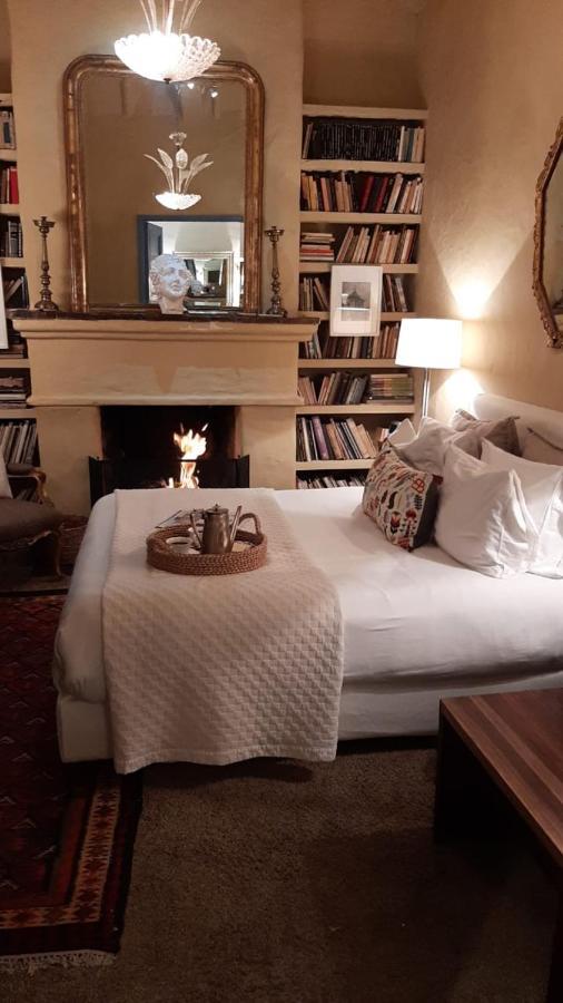 Candelaria House Boutique Богота Экстерьер фото