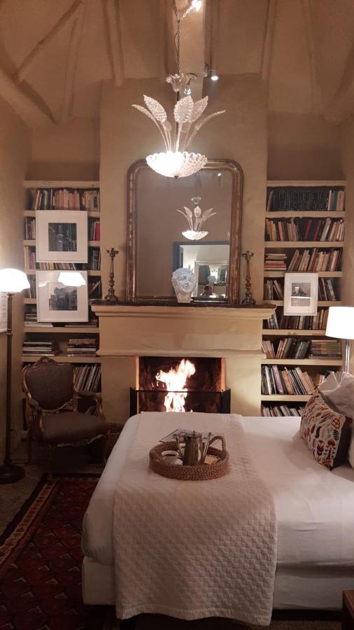 Candelaria House Boutique Богота Экстерьер фото