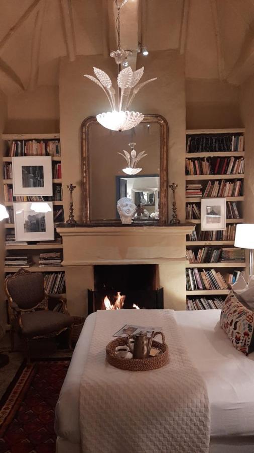 Candelaria House Boutique Богота Экстерьер фото