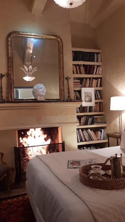 Candelaria House Boutique Богота Экстерьер фото