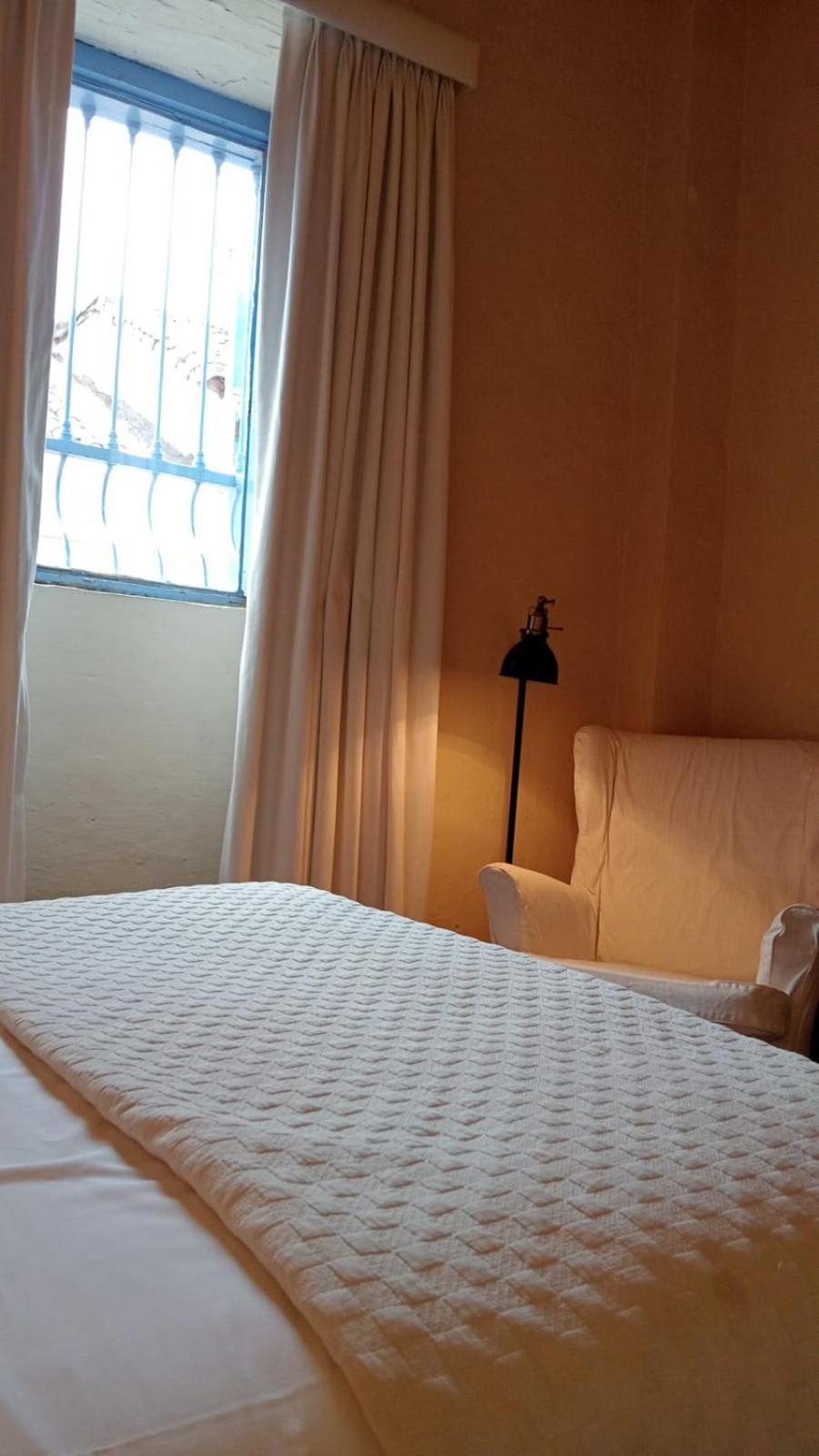 Candelaria House Boutique Богота Экстерьер фото