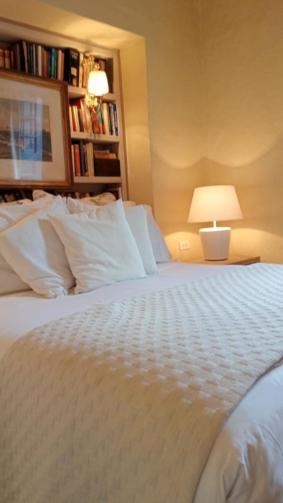 Candelaria House Boutique Богота Экстерьер фото